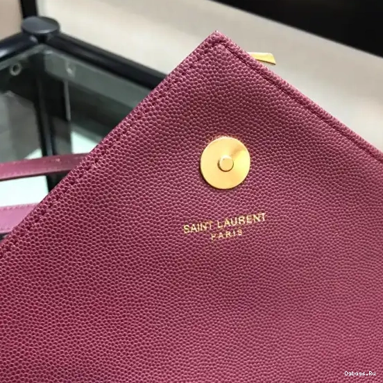 COLLEGE YSL 0629